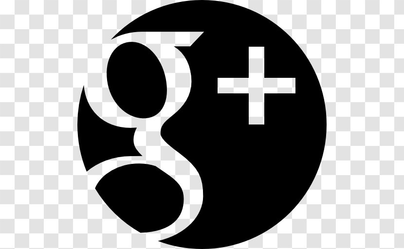 Social Media Gmail Google+ YouTube - Networking Service Transparent PNG