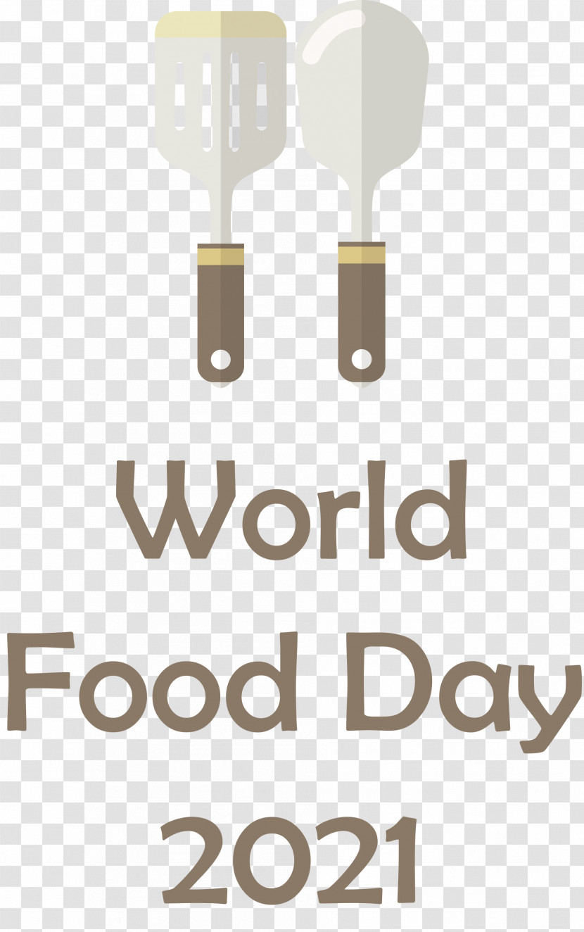 World Food Day Food Day Transparent PNG