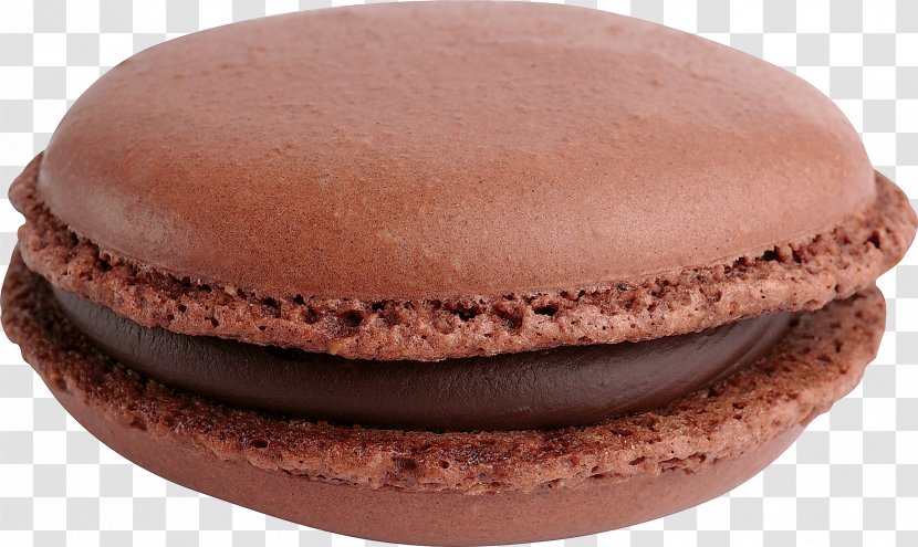 Macaroon Macaron Cookie Cake - Food - Biscuit Transparent PNG