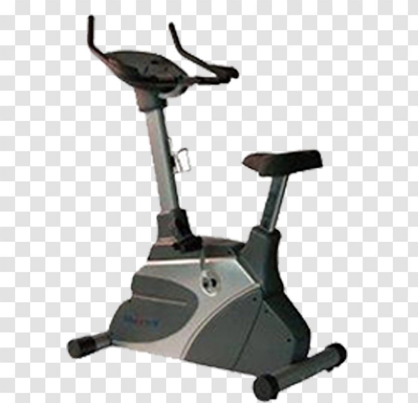 exercise bike bowflex