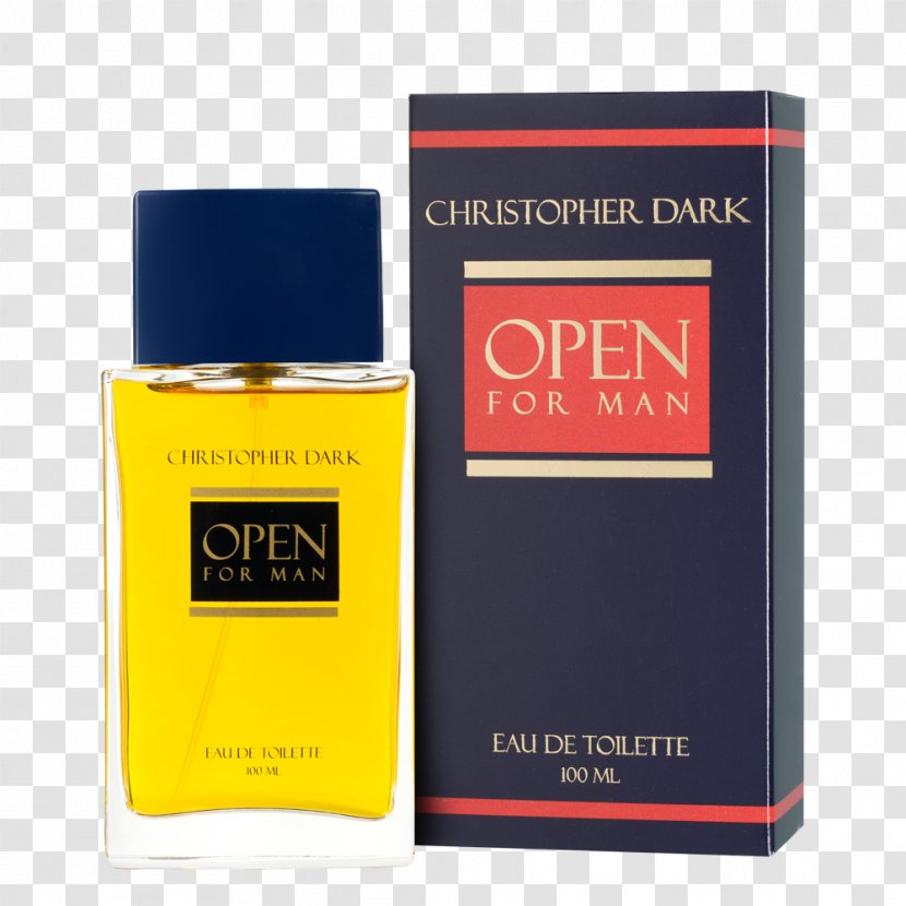 Perfume Eau De Toilette Opium Parfum Chanel Transparent PNG