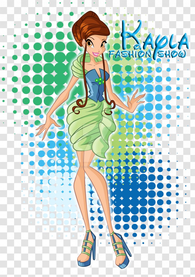 DeviantArt - Cartoon - Design Transparent PNG