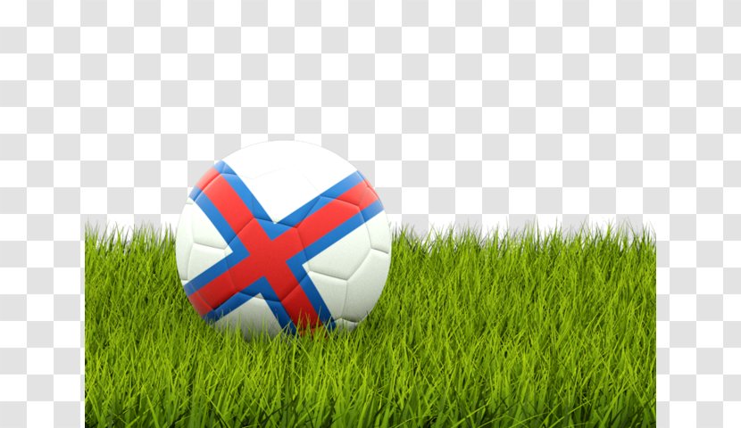 Netherlands National Football Team Albania England The UEFA European Championship - Senegal - Ball Transparent PNG