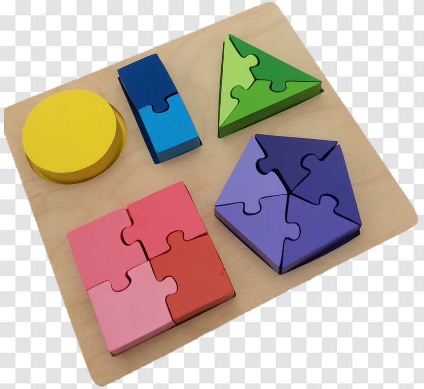 Educational Toys Material - Play - Toy Transparent PNG