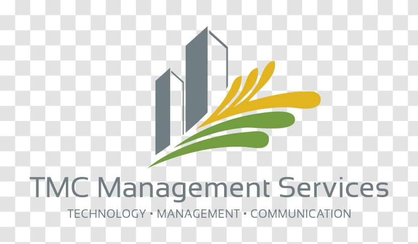 Business Management Service Logo - Accounts Receivable - Tmc Transparent PNG