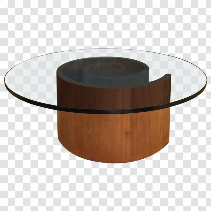 Coffee Tables - Table - Retro Transparent PNG