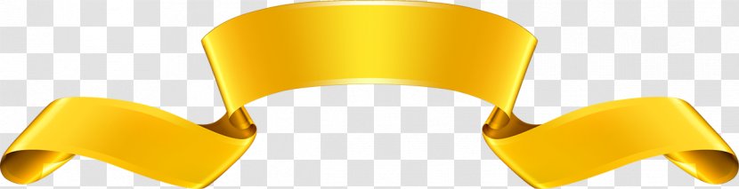 Ribbon Cdr Transparent PNG