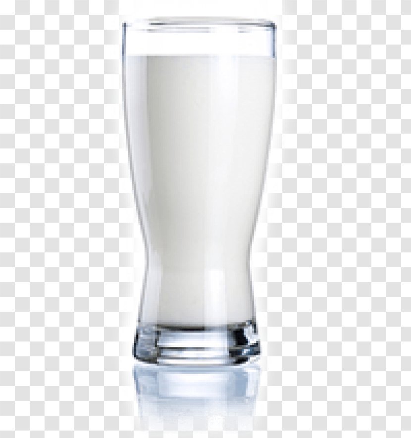 World Milk Day Highball Glass Drink Amul - Food Transparent PNG