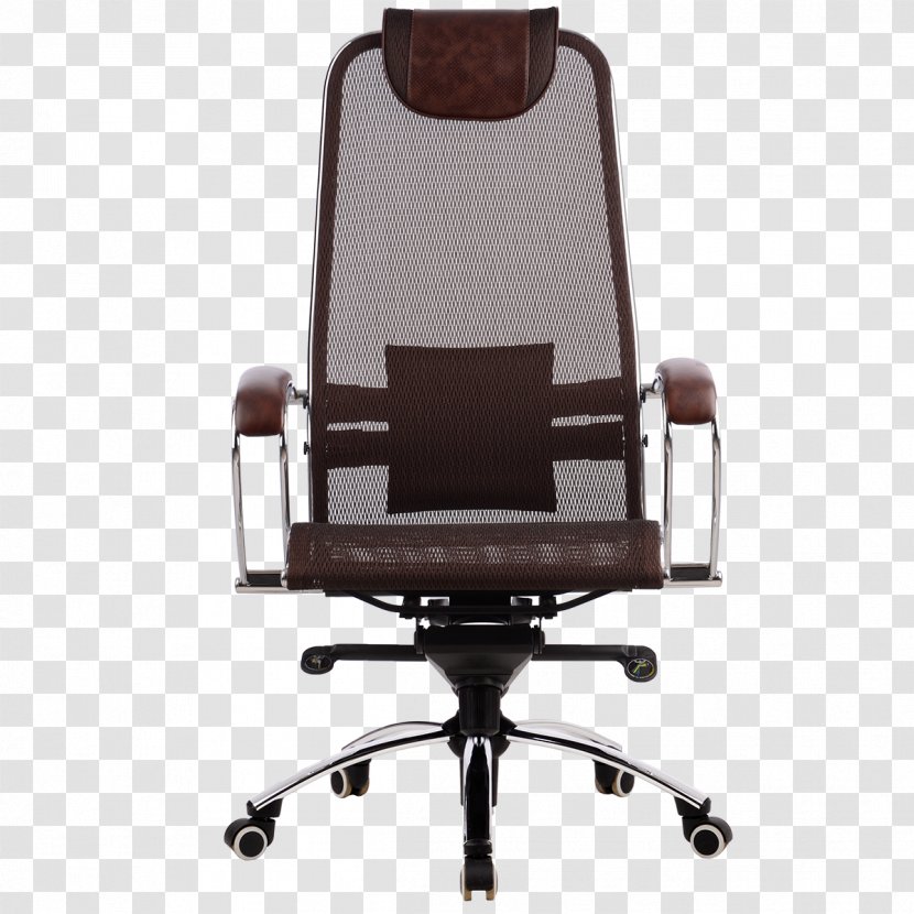 Wing Chair Samurai Online Shopping Furniture Transparent PNG