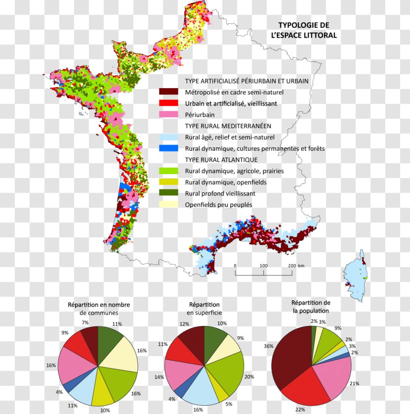 Litoral De Francia Littoral Zone Territory France Competition - French Transparent PNG