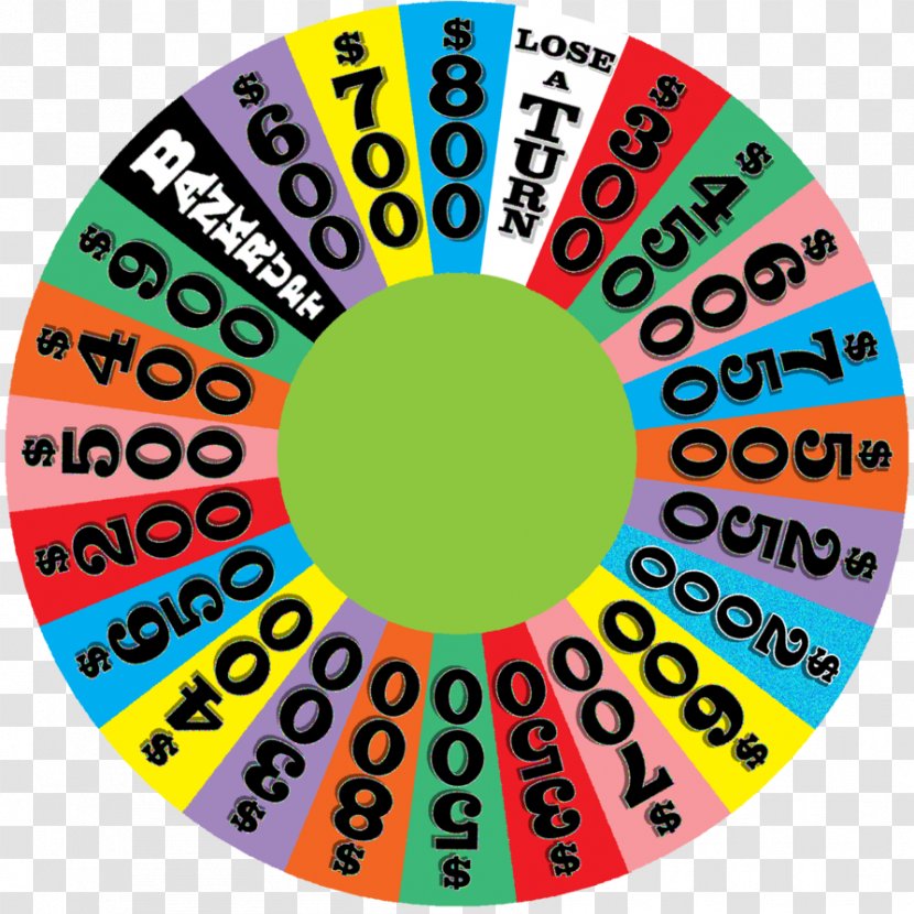 Drawing Circle Wheel Art Brand - Of Fortune Transparent PNG
