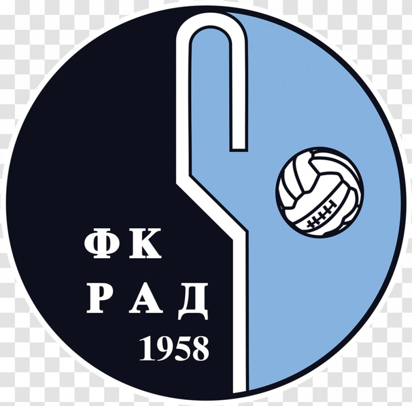 King Peter I Stadium FK Rad Serbian SuperLiga Partizan Football - Fk Transparent PNG