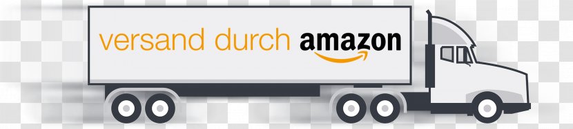 Amazon.com Order Fulfillment Sales Drop Shipping - Airbnb Logo Transparent PNG