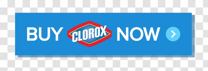 Bleach The Clorox Company Westend Rooms Brand Bed And Breakfast - Banner Transparent PNG