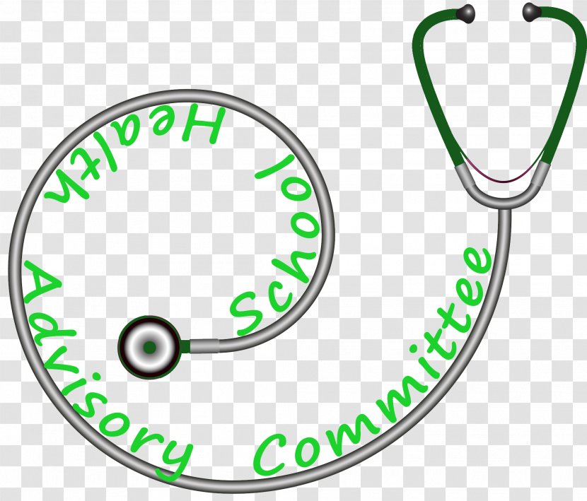Crochet Image Stock Photography Clip Art - Text - Stethoscope Transparent PNG