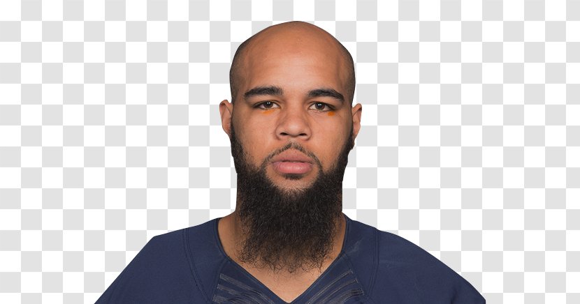 Keenan Allen Los Angeles Chargers NFL American Football Wide Receiver Transparent PNG