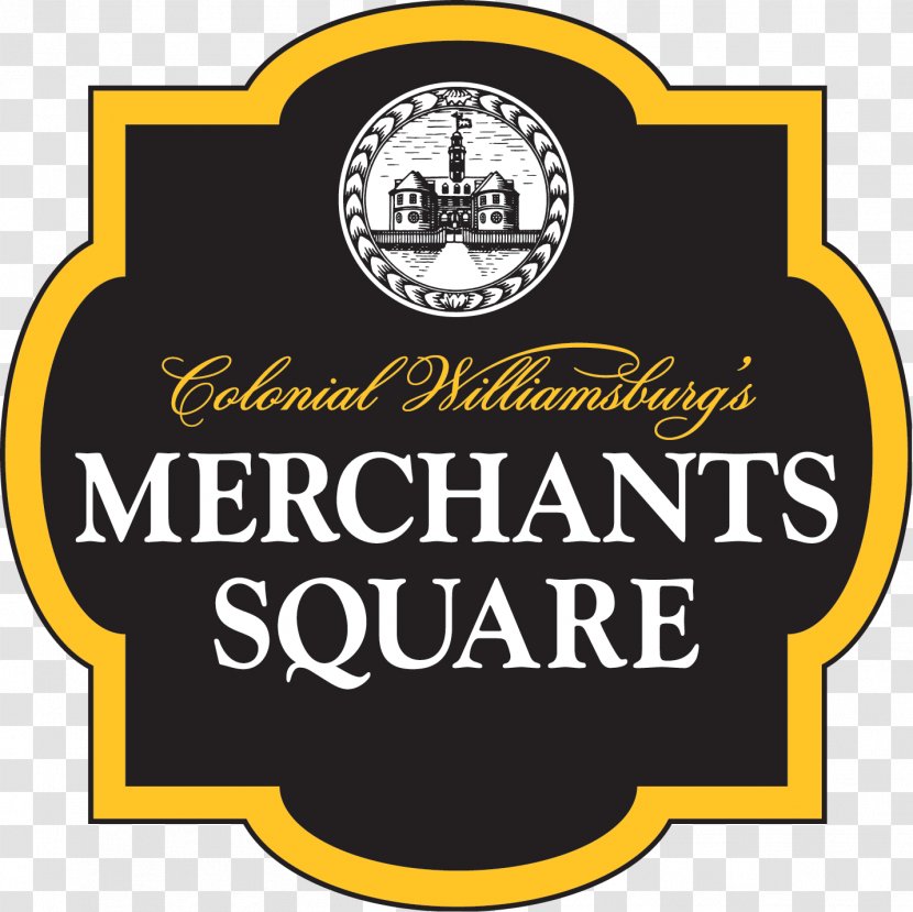 Colonial Williamsburg's Merchants Square An Occasion For The Arts Business Service Retail - Silhouette Transparent PNG