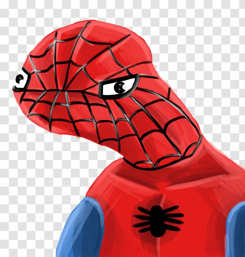 Spider-Man Film Series YouTube Desktop Wallpaper - Highdefinition Video - Big Ben Transparent PNG