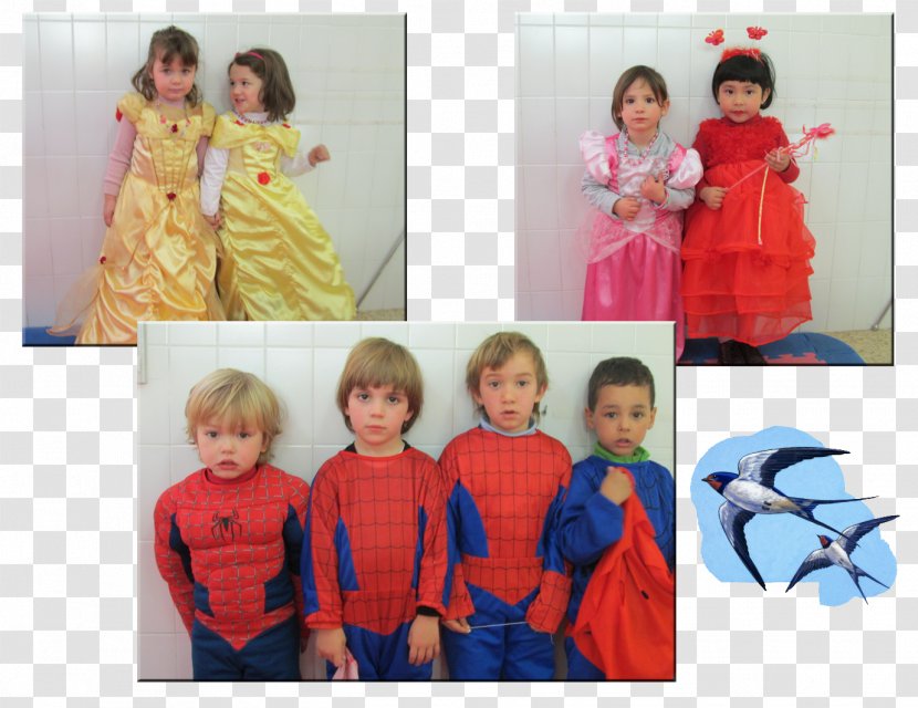 Outerwear Toddler Dress Costume Transparent PNG