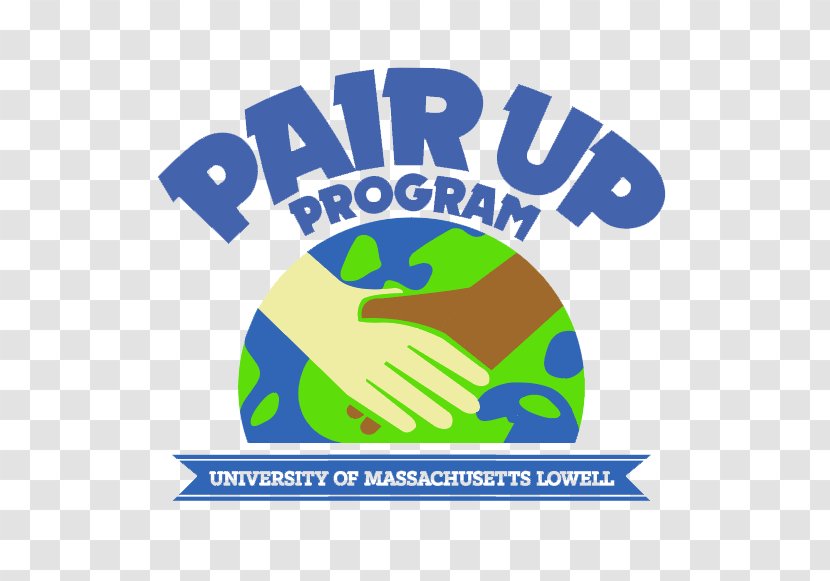 University Of Massachusetts Lowell Logo Organization Brand Product - International Student - Mutual Encouragement Transparent PNG
