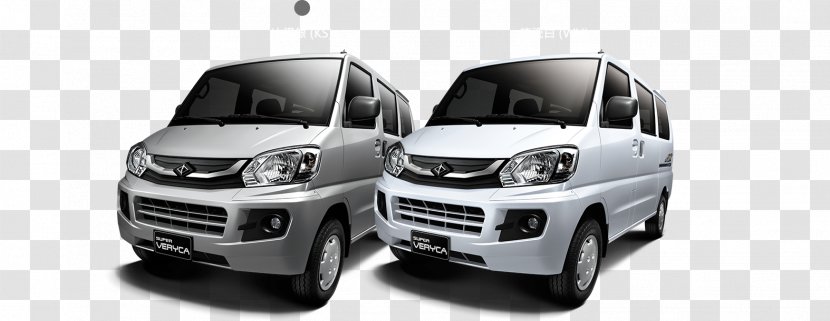 Mitsubishi Motors Compact Van Car Transparent PNG