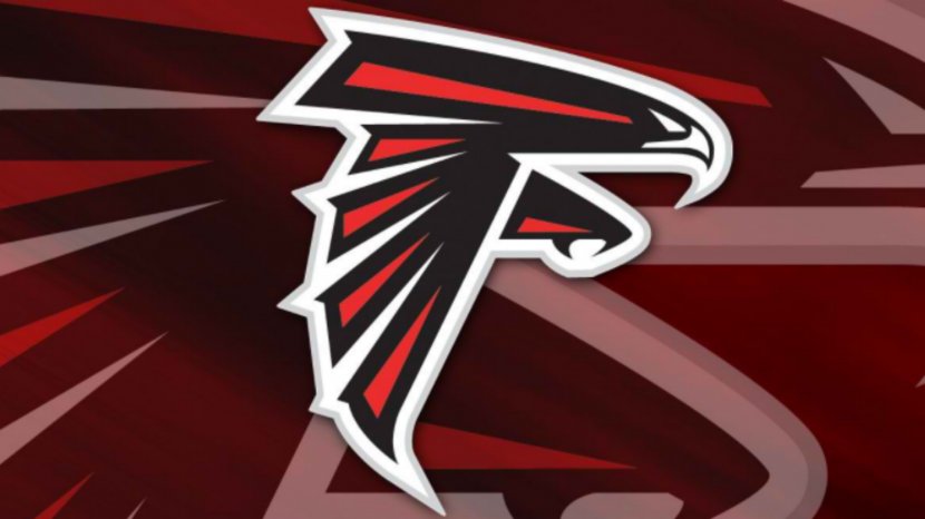 2015 Atlanta Falcons Season NFL Draft Super Bowl - Brand - Falcon Transparent PNG