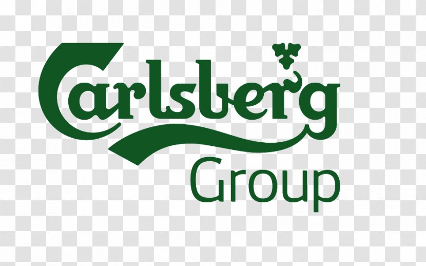 Carlsberg Group Heineken International Beer Brewery Drink Transparent PNG