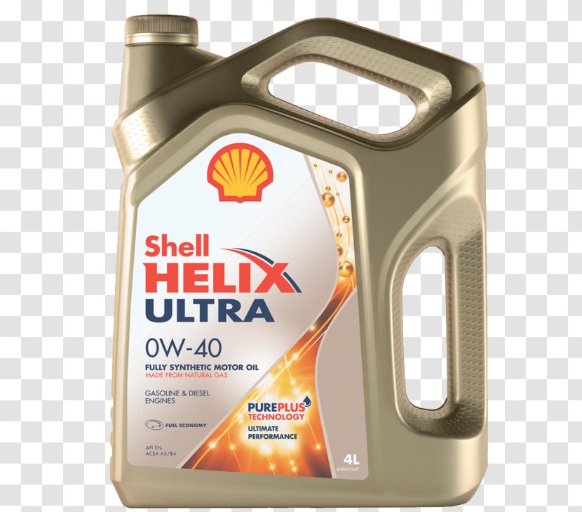Motor Oil Royal Dutch Shell Moscow Synthetic Transparent PNG