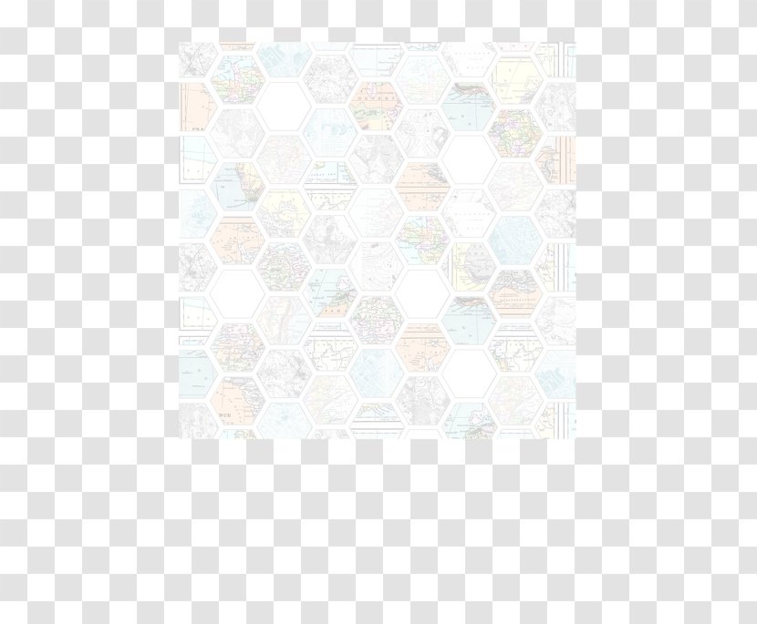 Line Pattern - Rectangle - 350dpi Transparent PNG