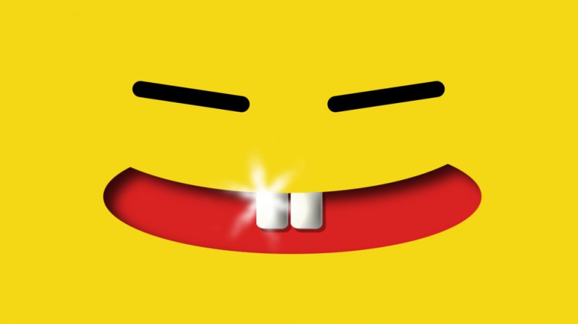 Smiley Desktop Wallpaper Clip Art - Smile - Happy Face Pic Transparent PNG