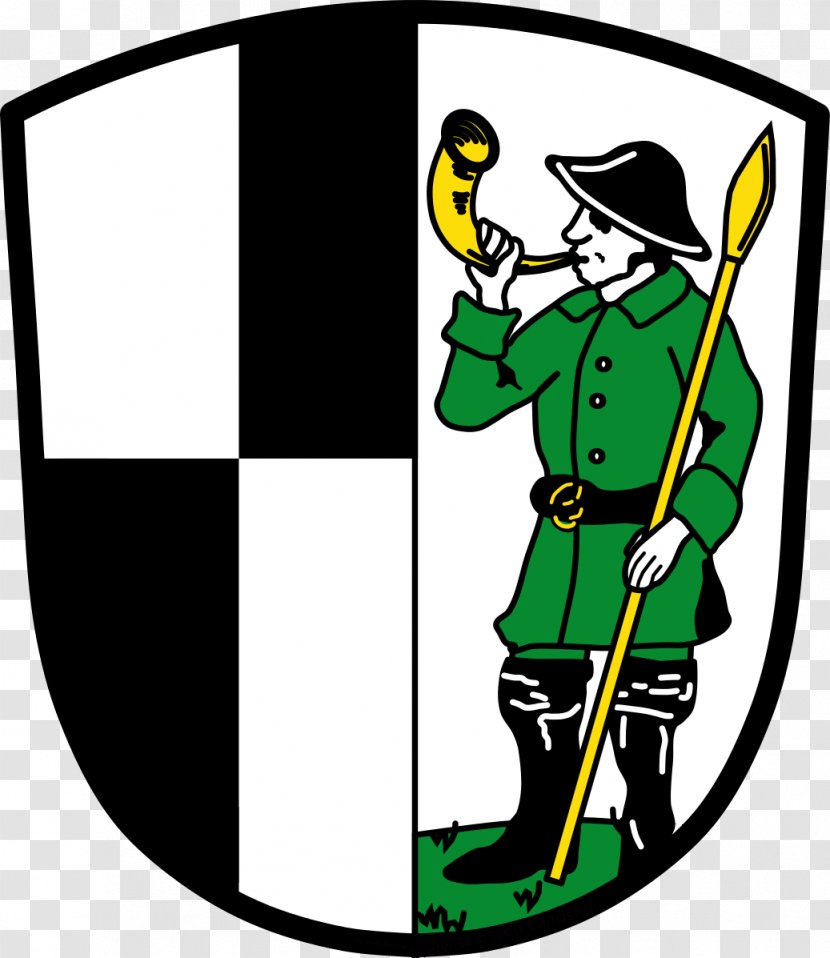 Baiersdorf Coat Of Arms Wikimedia Commons Amtliches Wappen Wikipedia - Fiction Transparent PNG