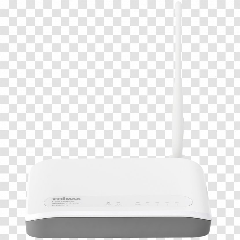 Wireless Access Points Router - Technology - Wps Button On Transparent PNG