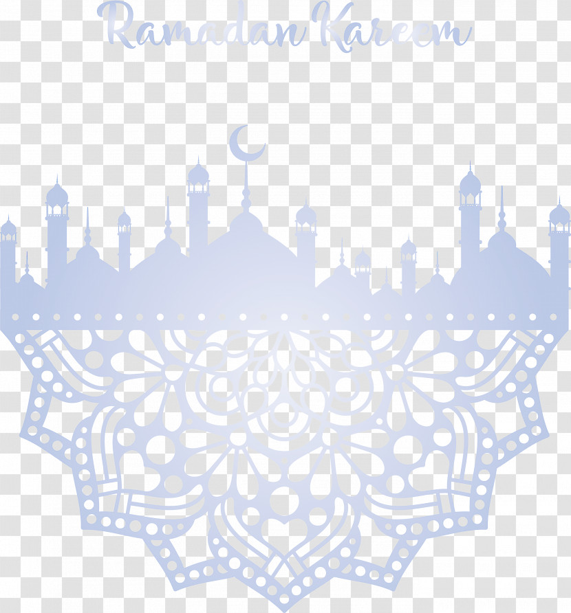 Ramadan Kareem Ramazan Ramadan Transparent PNG