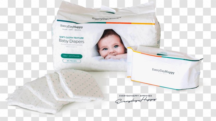 The Common Sense Book Of Baby And Child Care Infant Formula - Diapers Transparent PNG
