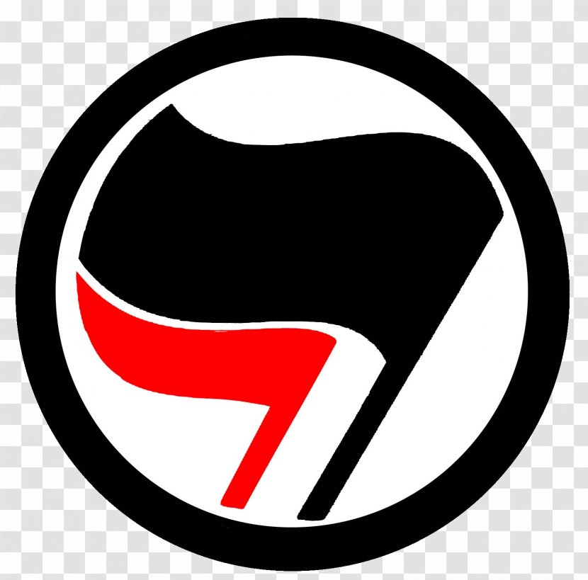Antifa: The Anti-Fascist Handbook United States Anti-fascism Action - Fascism Transparent PNG
