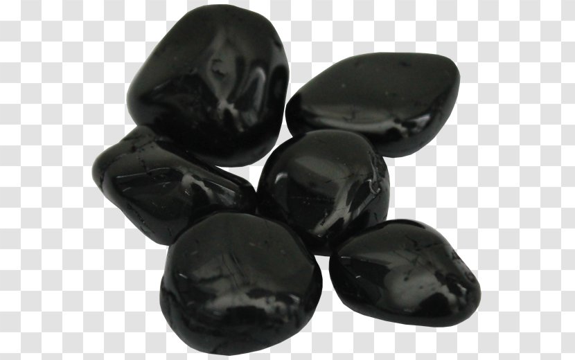 Tourmaline Moonstone Schorl Rhodolite - Crystal Healing - Stone Transparent PNG