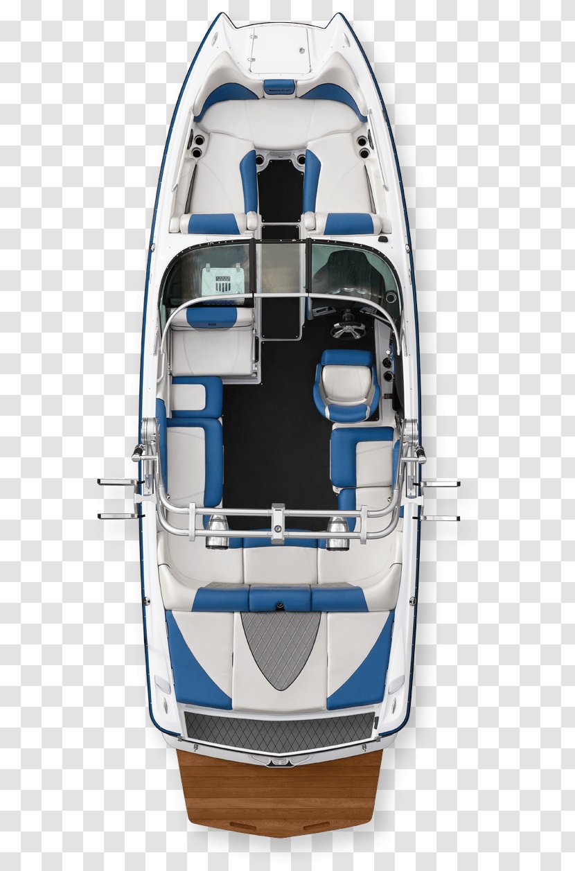 Boating Ship MasterCraft Yacht - Boat Transparent PNG