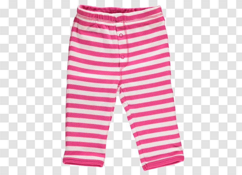 Hoodie Pants Leggings Children's Clothing - Casual - Pink Stripes Transparent PNG