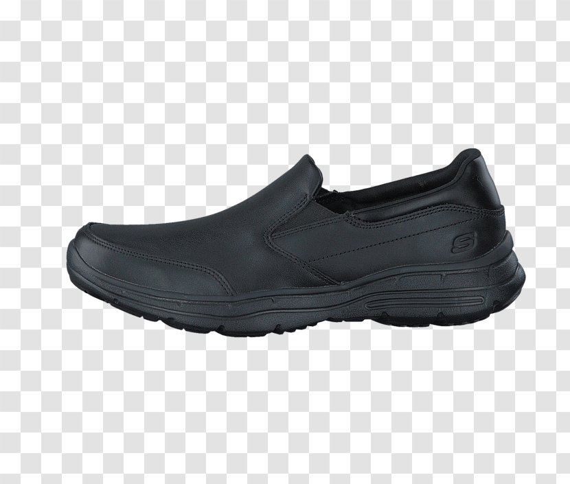 Slip-on Shoe Sports Shoes Skechers GO MINI FLEX Slip-ons - Woman Transparent PNG