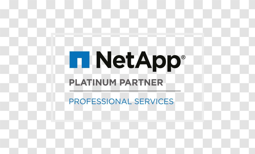 Hewlett-Packard NetApp Partnership Business VSAN - Cisco Systems - Hewlett-packard Transparent PNG