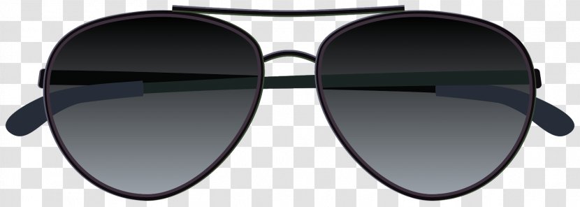 Sunglasses - Personal Protective Equipment - Transparent Material Eye Glass Accessory Transparent PNG