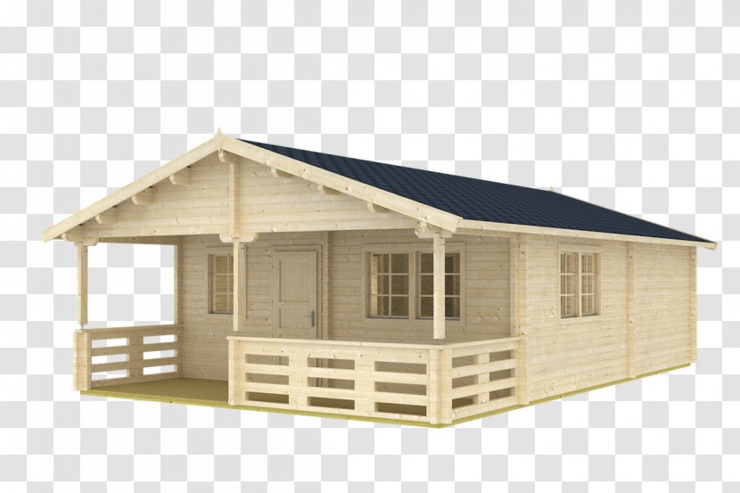 House Prefabricated Building Wood Parede Floor - Shed Transparent PNG