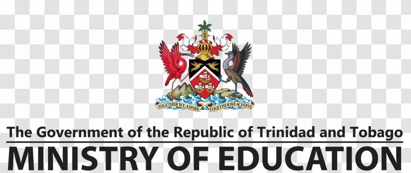 Ministry Of Education Higher Minister - Student - Scholarship Transparent PNG