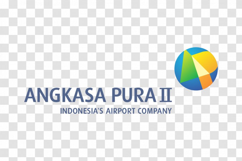 Soekarno–Hatta International Airport Supadio Sultan Iskandar Muda Raja Haji Fisabilillah Angkasa Pura II - Indonesia - Business Transparent PNG