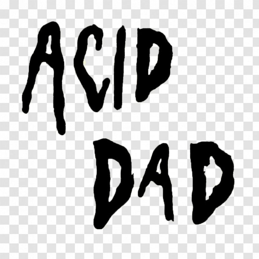 Acid Dad Mercury Lounge Concert Songkick 0 Transparent PNG