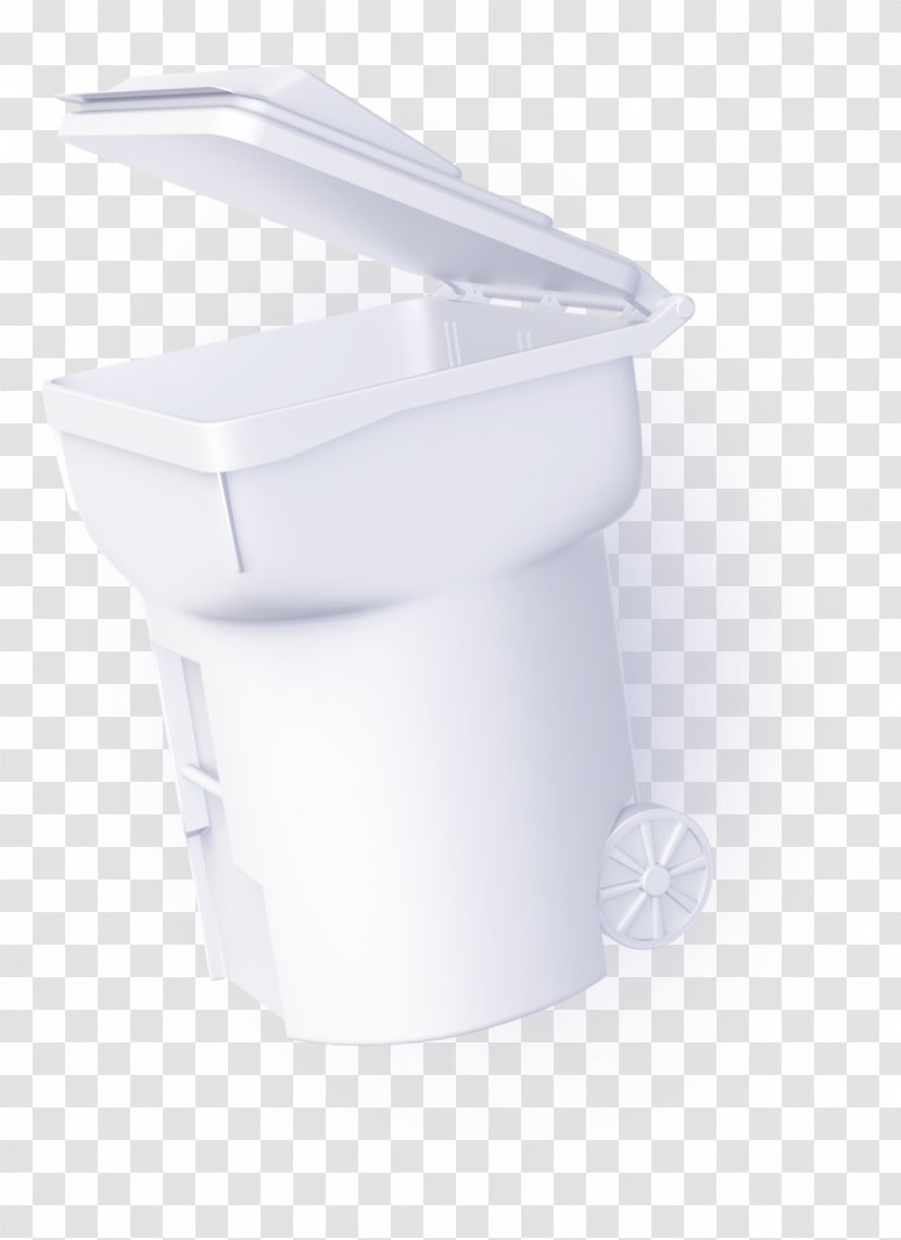 Toilet & Bidet Seats Plastic - Design Transparent PNG