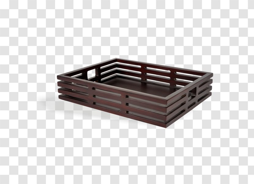 Spa Bathtub Wood - Fokienia - Wooden Basket Transparent PNG