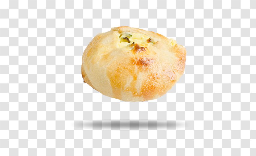 Food Knish Cheetos Menu - Dish - Dumplings Transparent PNG