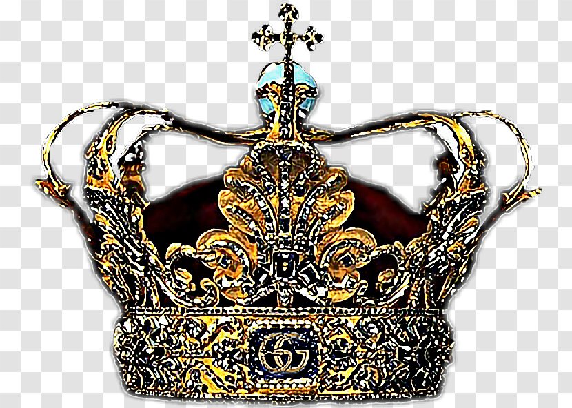 Crown Jewels Of The United Kingdom Christian V Danish Regalia Absolute Monarchy Transparent PNG
