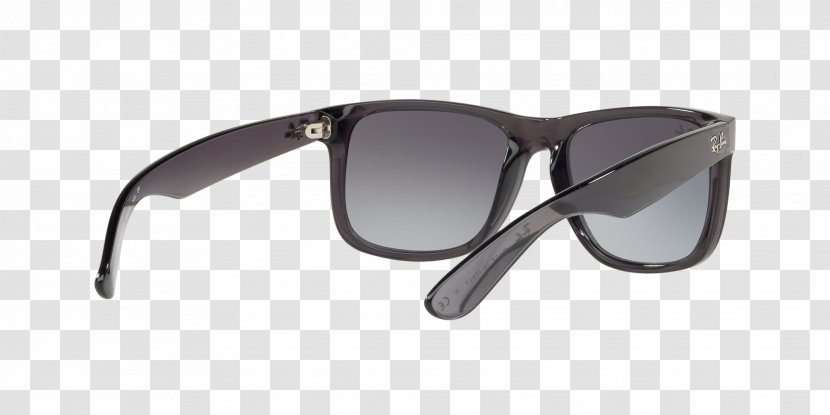 Sunglasses Oakley, Inc. Sunglass City Oakley Holbrook - Color - Justin Transparent PNG